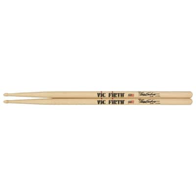 Vic Firth Peter Erskine Signature Ride Sticks