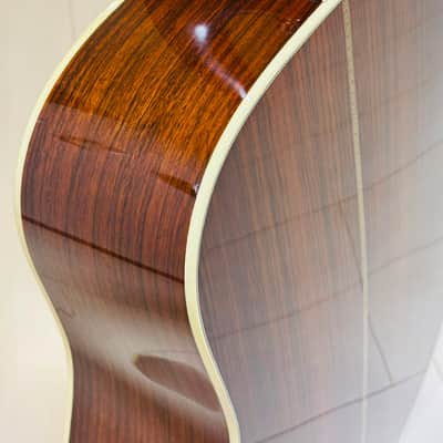 Martin Vintage Series HD-28V 2011 image 14