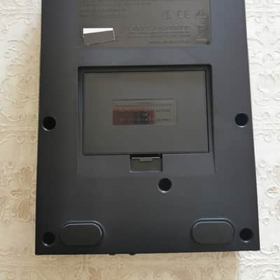 Roland SP-404MkII 2021 - Present - Gray image 6