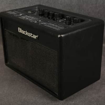 Immagine Blackstar ID:Core Beam Amp - 2nd Hand - 5