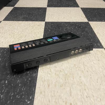 Yamaha RX-21 Programmable Drum Machine 1980s image 3