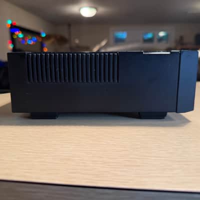 Sansui SE-1000 Rare Vintage Stereo Graphic Equalizer Fresh Servicing Very Rare🔥 image 7