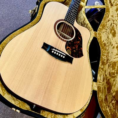 Maton SRS70C image 14