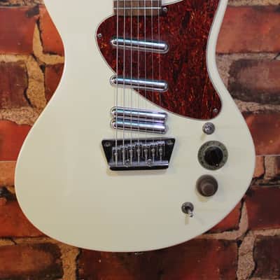 Danelectro Mod 7 2000 - 2004 | Reverb