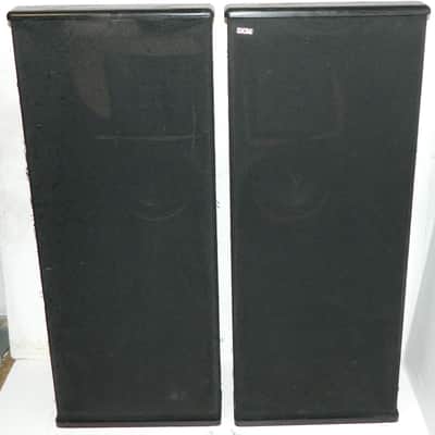 DCM TimeFrame TF600 image 1