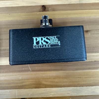 PRS Mary Cries Optical Compressor image 6