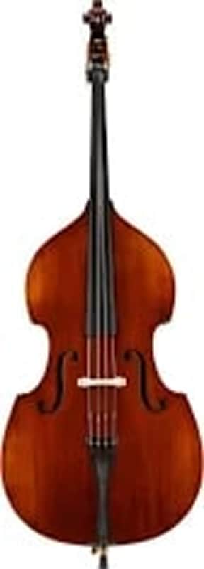 Andreas Eastman VB305 3/4 Double Bass