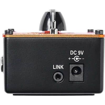 VOX VE-PB Power Burst image 3