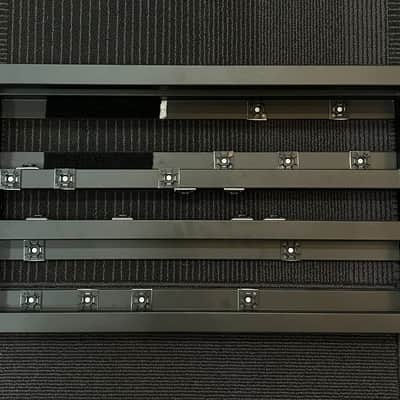 Pedaltrain Classic 1, Recent imagen 3