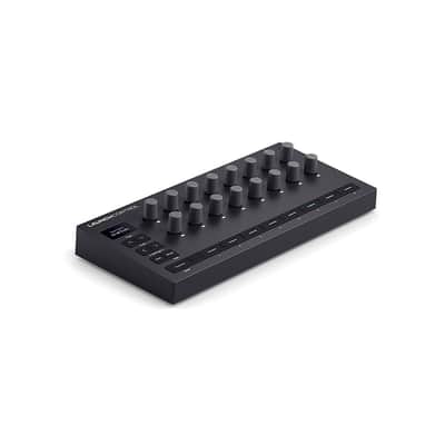 Novation Launch Control 3 image 2