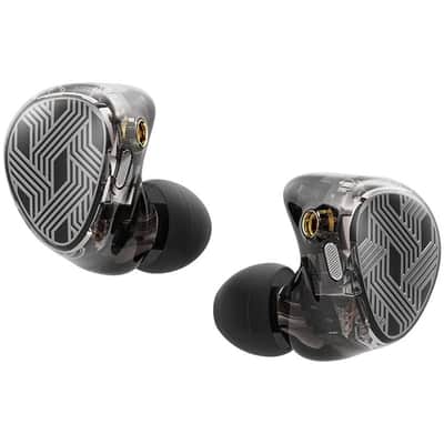 FA19 Fiio image 3