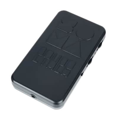 Soma Laboratory Ether Anti Radio V2 | Reverb