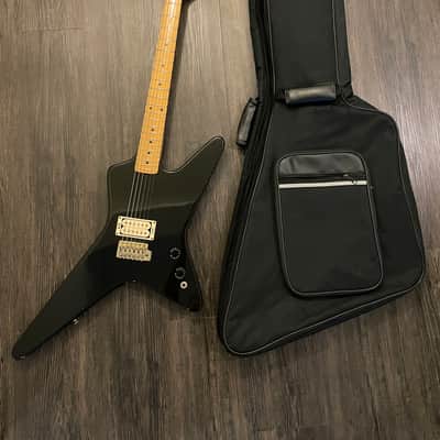 Kramer Voyager - 1982 USA Vintage American 1980s Star image 19