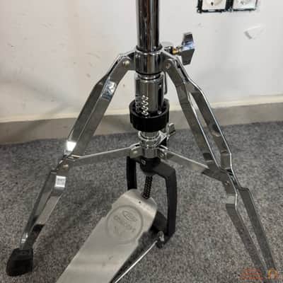PDP Concept FX Hihat Stand image 3