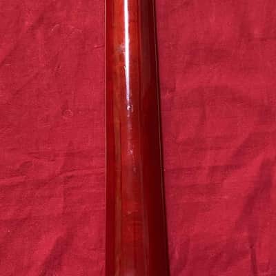 GRECO EG450 CS 1978 Japan Vintage Electric Guitar image 8