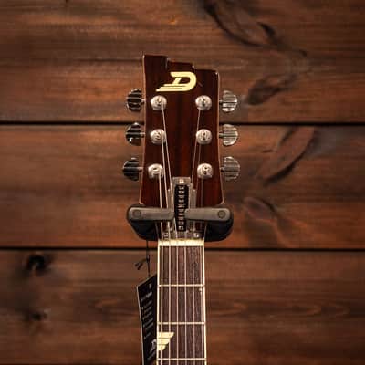 Duesenberg Gran Majesto - Cherry Red imagen 14