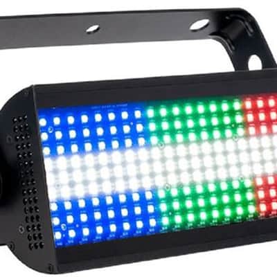 ADJ Jolt 300 Stage Light image 2