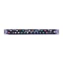 Solid State Logic SSL Revival 4000 Signature Analogue Channel Strip Mint