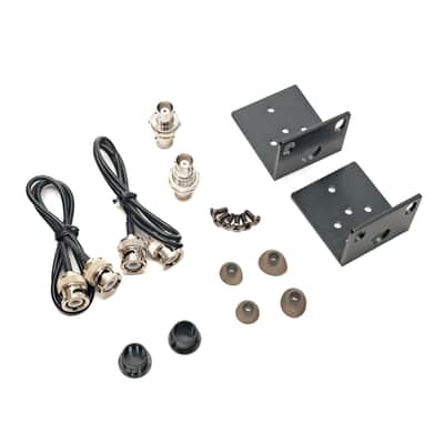 Airwave Technologies - IEM-2200 In-Ear Monitoring System w/ Box - x7412 - USED image 10