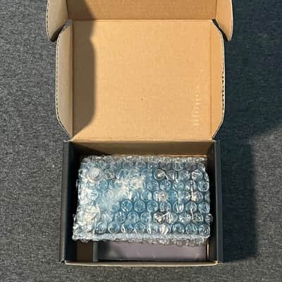 Walrus Audio Fathom Multi-Function Reverb 2018 - Present - Blue image 2