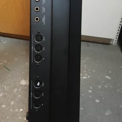 Roland G-800 1988 - Black image 2