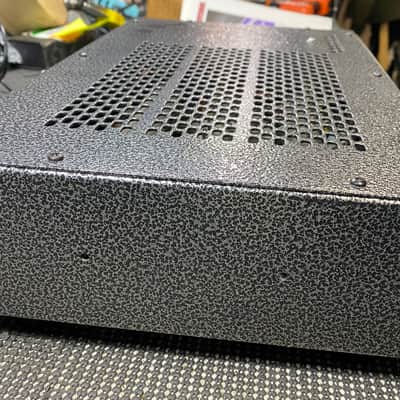 Rivera Rockcrusher Attenuator image 6