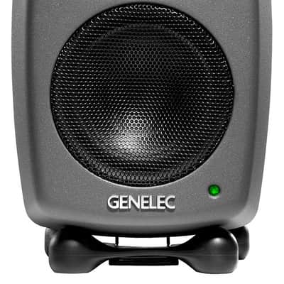 8010 AP (la pièce) Genelec image 1