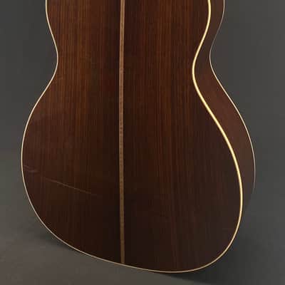 Martin 000-28 Modern Deluxe image 5