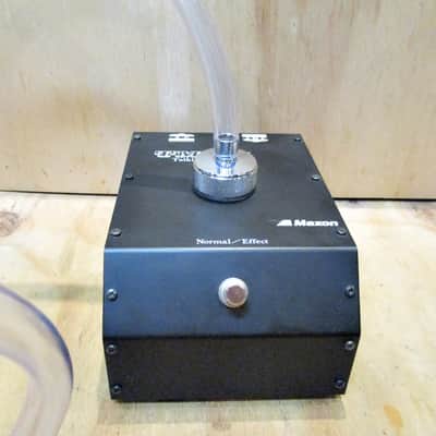 Maxon TM505 Talking Machine image 5