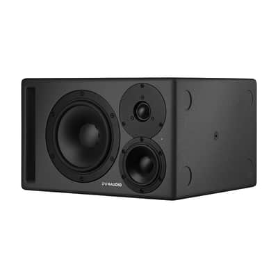 Core 47 Right (droite) Dynaudio image 3