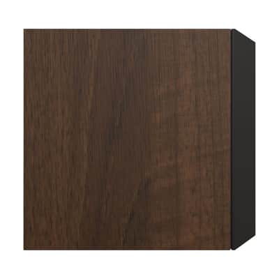 Klipsch KLIPSCH RP-404C II 4- 4  CENTER Walnut image 4
