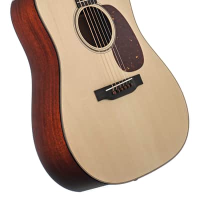 Collings D1AT Acoustic Guitar #35539 image 7