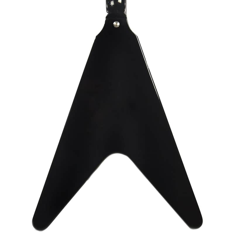 Gibson Flying V T 2017 image 4