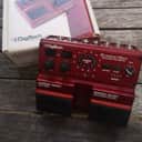DigiTech Harmony Man