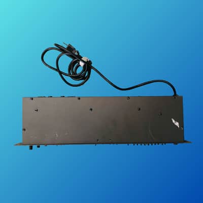 Rane ME 30B image 4