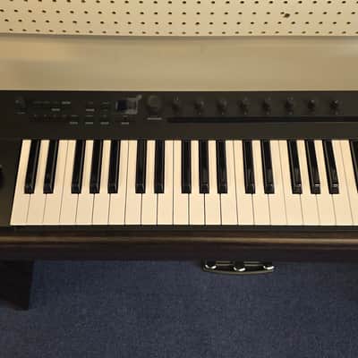 Korg Keystage 61 Keys image 4