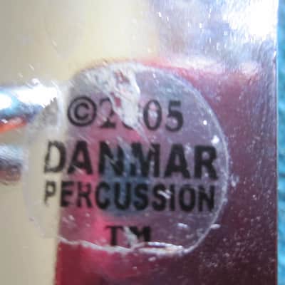 Danmar Multiple-Pair Stick Depot Holder image 3