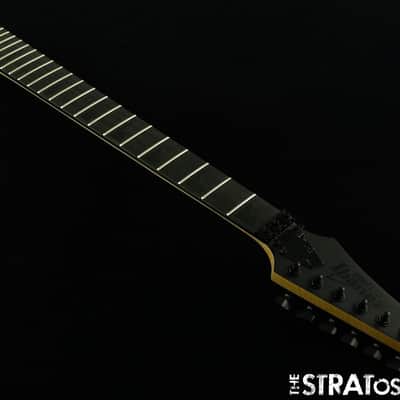 Ibanez GRGR330EX NECK & TUNERS, Guitar Parts GIO Series 25.5 image 2