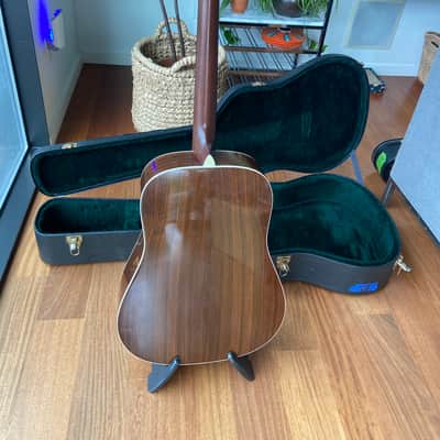2009 Martin Custom 28 image 8