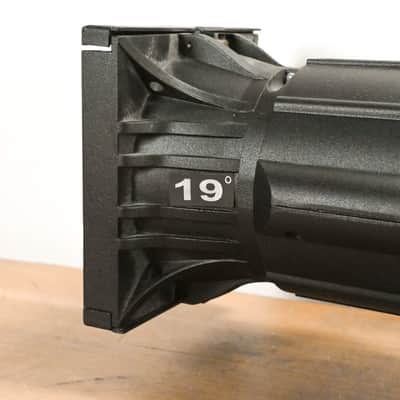 Altman PHX 250W 3000K LED Profile Spot 19 Degree Ellipsoidal Light CG011XT image 2