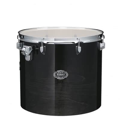 Tama CSLT16D-TBF Concert Tom 16 image 4