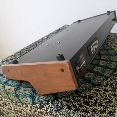Korg 900 PS 1975 image 16