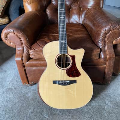 Eastman AC722CE 2023 - Natural image 1