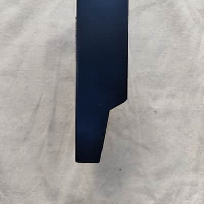 Land Devices / Vongon Onset 2021 - 2022 Navy image 3