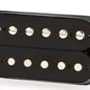 Gibson 57 Classic Pickup - Double Black