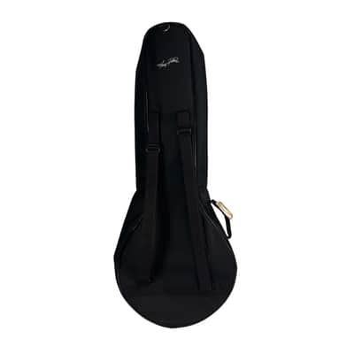 Henry Heller "Backwoods" Banjo Gig Bag image 2