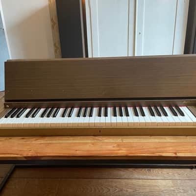 Hohner Pianet N image 13
