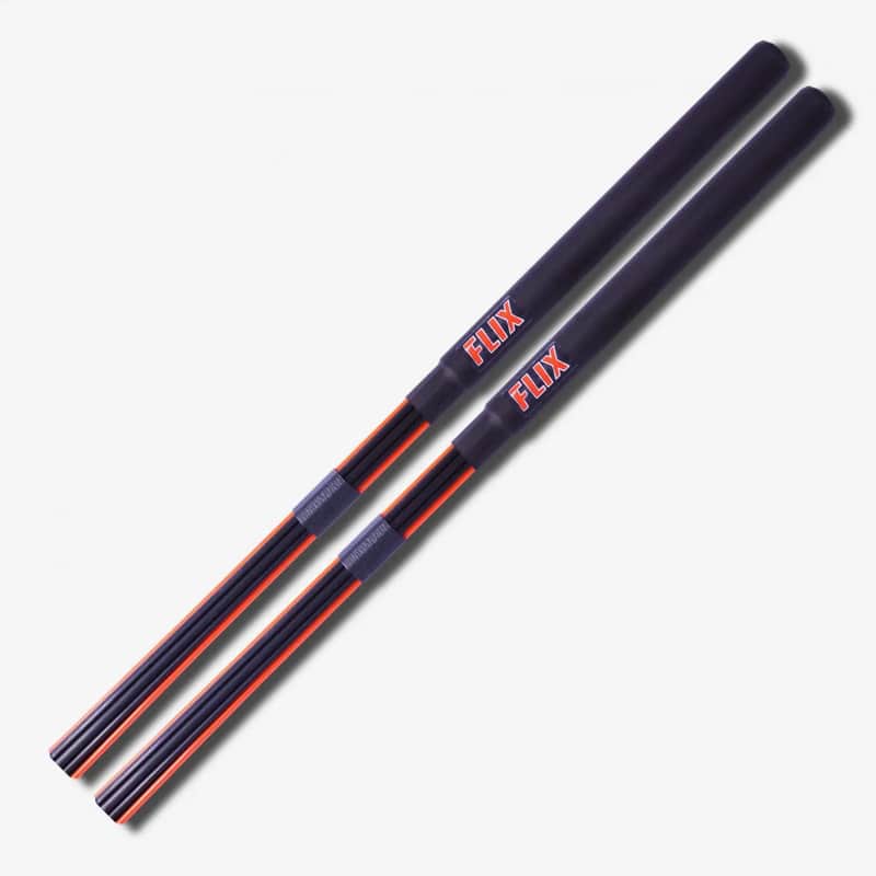 Flix Rods Heavy image 1