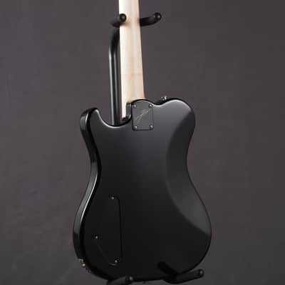 PRS Myles Kennedy - Tri-Color Sunburst image 9