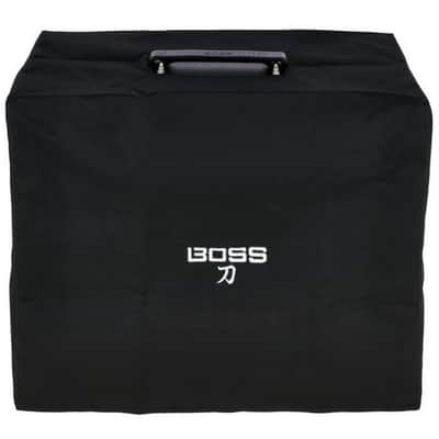 BOSS DUST COVER  KATANA 100KII BAC-KTN100 image 3